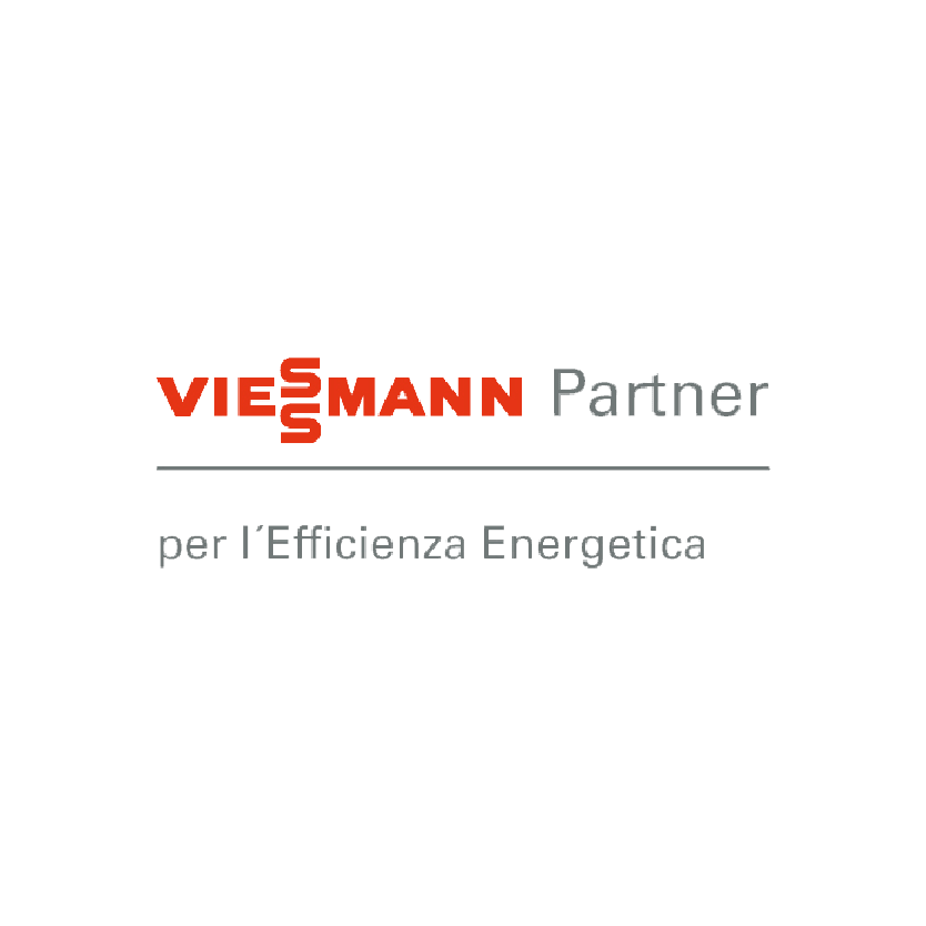 partner Viessmann