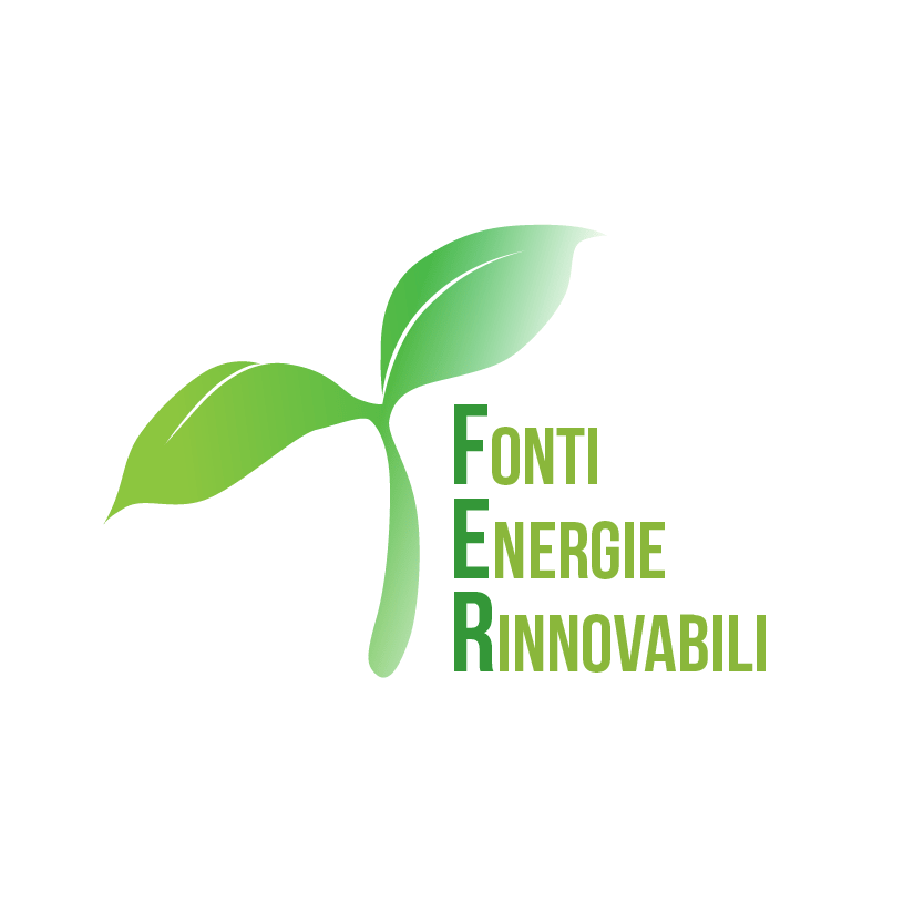 certificazione per le fonti energetiche rinnovabili
