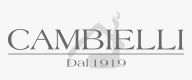 Cambielli