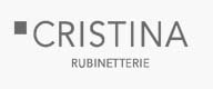 Cristina Rubinetterie