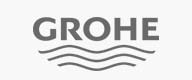 Grohe