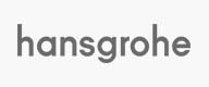 Hansgrohe