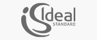Ideal Standard