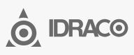 Idraco